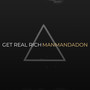 Get Real Rich (Explicit)