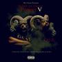 Project V (Explicit)