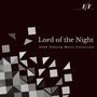 Lord Of The Night - 2020 Dubstep Music Collection