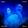 Not Cool (feat. Dania) [Explicit]