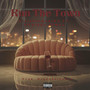 Run The Town (Explicit)