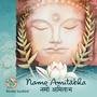 Namo Amitabha