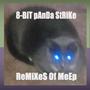 ReMiXeS Of MeEp (Explicit)