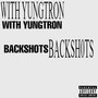 BACKSH0TS (Explicit)