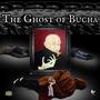 The Ghost of Bucha (feat. Joseph A. McCrink & Julie Harvie)