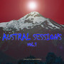 Austral Sessions, Vol. 1