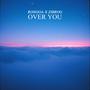 OVER YOU