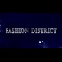 Fashion District (Explicit)