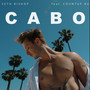 Cabo (Explicit)