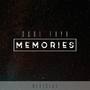 Memories (Instrumental)