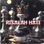 Risalah Hati