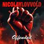 Offended (Explicit)