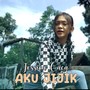 Aku Jijik (Cover)