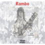 Rambo (Explicit)