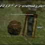 R.I.P Freestyle (feat. Qwee Quai, Primero & Mariffa Da Rasta) [Explicit]