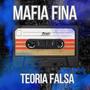 Teoria Falsa (feat. A-1) [The Old Tapes Vol. II]