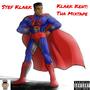 Klark Kent: Tha Mixtape