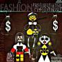 FASHION ****ERY (Explicit)