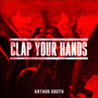 Clap Your Hands