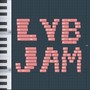 LVB JAM (Explicit)