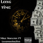 Long Time (Explicit)