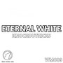 Eternal White