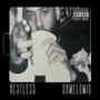 RESTLESS (Explicit)