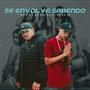 Se Envolve Sabendo (feat. MC Rick do CP)