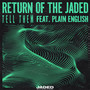 Tell Them feat. Plain English