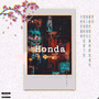 Honda (Explicit)