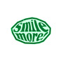 Smile more! (Explicit)