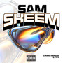 SKEEM SAM (Explicit)