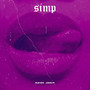 Simp (Explicit)