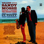 Relaxin' with Sandy Mosse and the Chicago Scene (feat. Cy Touff). 