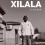 Xilala