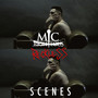 Scenes (Explicit)