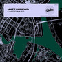 Card Funk EP