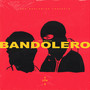 Bandolero