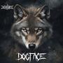 DOGFACE (Explicit)