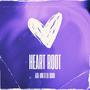 Heart Root (Explicit)