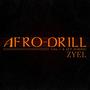 AFRO-DRILL, Vol. 1 (feat. Mirpo)