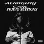 Studio Sessions (Explicit)