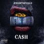 Cash (Explicit)