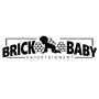 BrickBaby Muzik (feat. KNG Arthur) [Explicit]