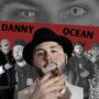 Danny Ocean (Explicit)