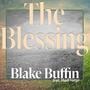 The Blessing (feat. Madi Vargo)