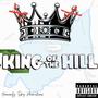 King OF th3 hiLl (Explicit)