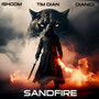 Sandfire