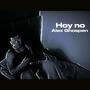 Hoy no (Explicit)