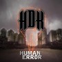 Human Error